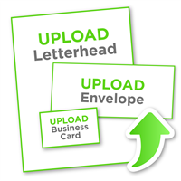  Upload Business Products