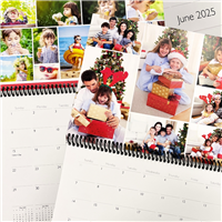 Calendars