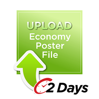 Economy Posters